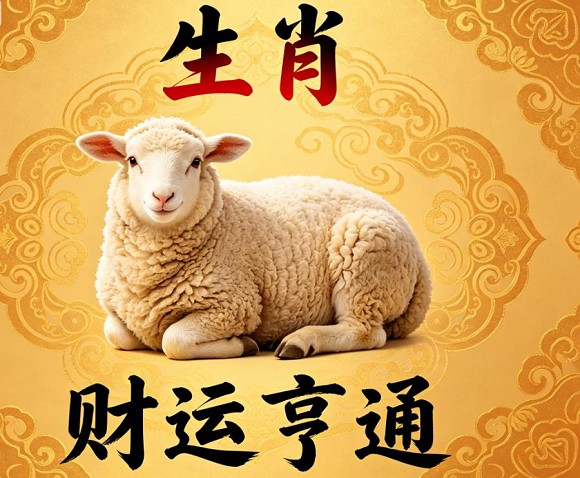 看中特马落大注，自有醉客去跟进