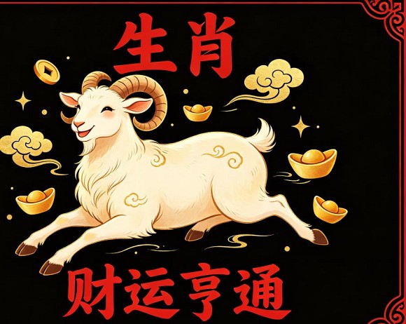 丛生幽谷免攲倾,暗减馨香借菊丛