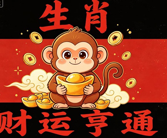 喜跃抃舞