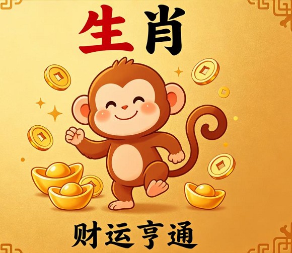 前程似锦
