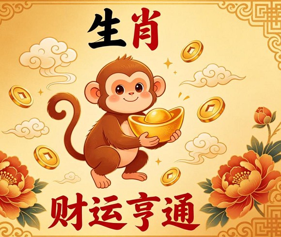 穷追猛打