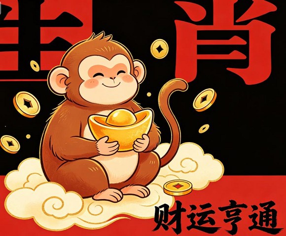 九年秋迥凤巢高