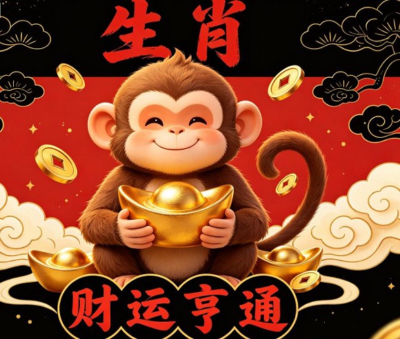 今期生肖三二开，九九归一大团圆