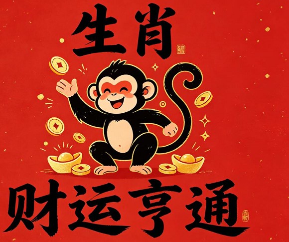 功成方信有英奇