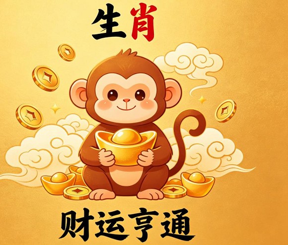 功成方信有英奇