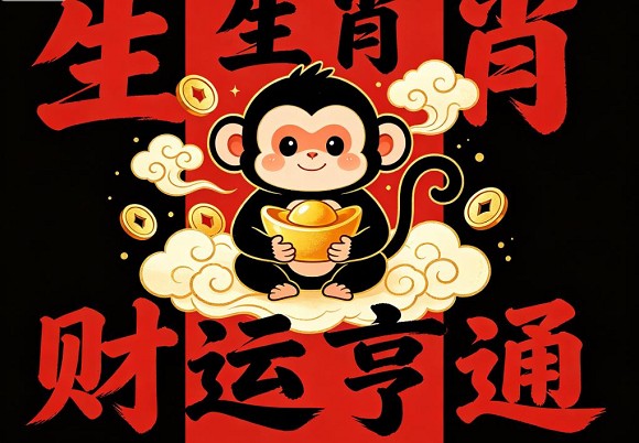 频年吴楚岁苦旱，处处旗亭堪系马