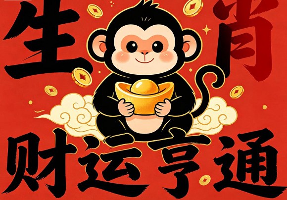 来壶上好的雨后秋茶