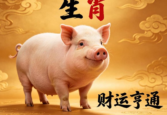 臭臭名远扬大门合小有特猜。猴爆