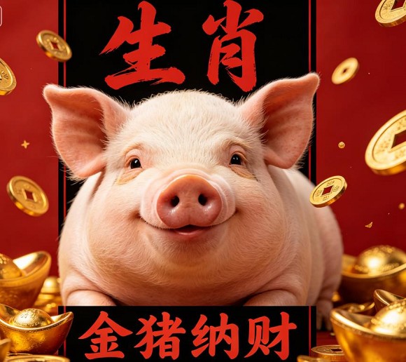偷鸡摸狗暗处走，山珍野味龙蛇有。挑灯夜读勤读书，伊人找寻黄金屋