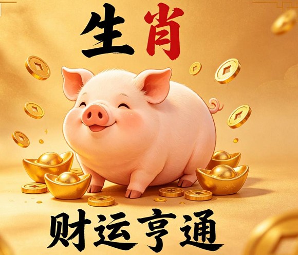 老牛饮涧，远山含月。心中存得温情在。清风相伴，风物含情。满目山河尽好题。