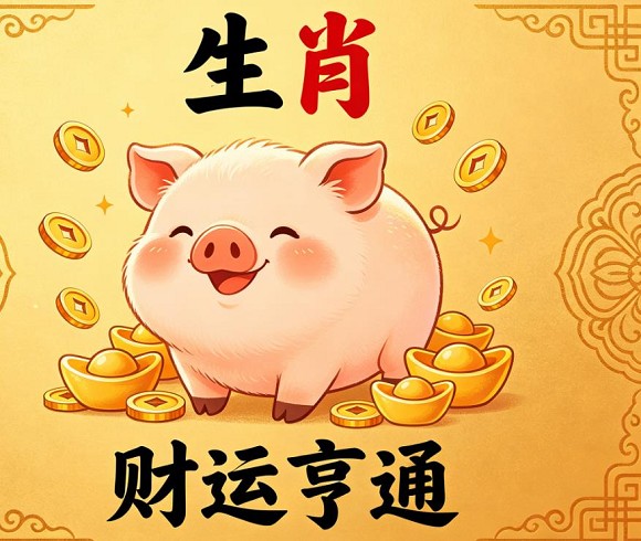 万井九衢皆仰望