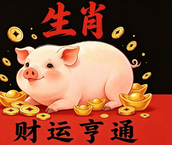 一板三眼