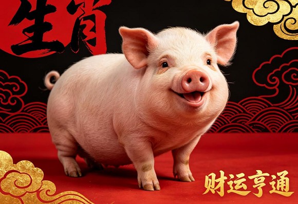 臭臭名远扬大门合小有特猜。猴爆