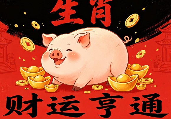 揎拳捋袖