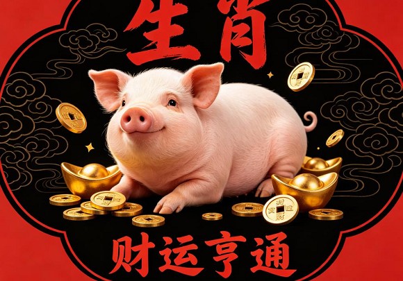 百步穿杨