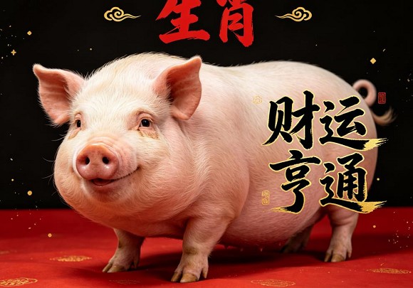 五杯烧刀子，天冷喝酒暖身