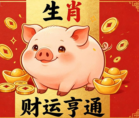 渔翁撒网,蓑笠临风。头戴斗笠披蓑衣