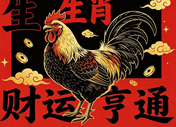 万里江山只等闲