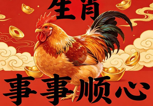弯弓搭箭，英姿飒爽。壮士张弓立旷野