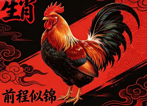 光阴似箭