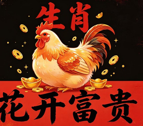 跳跃优游