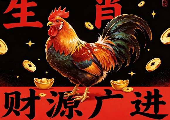 遍挂金锺雁字斜