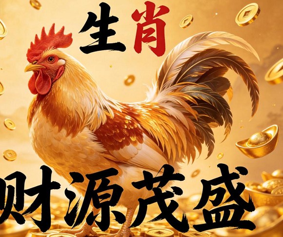 今期羊狗鼠出特，山黛四围频入眼