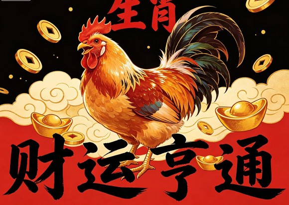揎拳捋袖