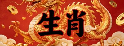 弯弓搭箭，英姿飒爽。壮士张弓立旷野。箭靶高悬，气贯长虹。引弦瞄准靶心斜。打一准确生肖，成语落实解答释义