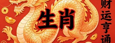 飞鸟惊蛇是什么生肖，成语落实落实解析