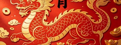 身倚丹桂望明月，二四思念六返回指代表是什么生肖，成语推广释义解析