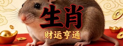 分身无术是指什么生肖，成语推广释义解析