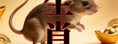 今期虎猪牛出特，功成方信有英奇指代表什么生肖，成语落实解答释义