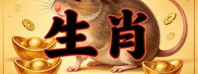 功成方信有英奇指是代表什么生肖，阐释释义落实词语