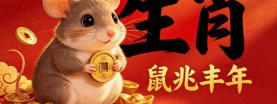 棋逢敌手方可喜，一来二去有祥意指是什么生肖，重点解析词语解答