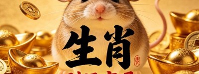 尾。有尾局。十二直中。卧指什么生肖，精准释义成语解析