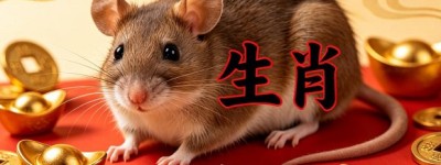 今期生肖三二开，九九归一大团圆指代表是什么生肖，精准释义成语解析