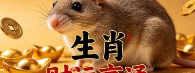渔翁撒网，蓑笠临风。头戴斗笠披蓑衣。俯身牵绳，静待渔丰。手扯长绳曳网低。代表什么生肖，阐释释义落实词语