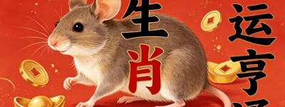 妇家有长舌妇叽叽喳喳指是代表什么生肖，优质阐释解答释义
