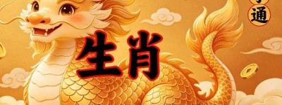 子午相冲不可信指是什么生肖，成语释义落实解答