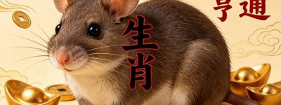 穷追猛打代表什么生肖，公布成语解析解答