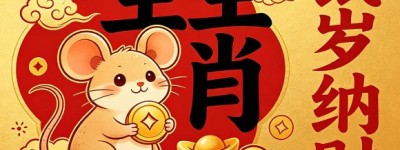 五音六律指什么生肖，词语解析落实释义