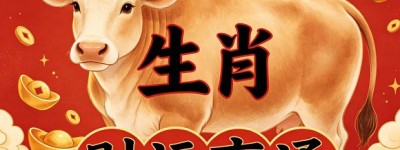 凌空倒挂，幽谷悬身。横木凌空悬此身猜打一最佳正确生肖，成语解答释义落实
