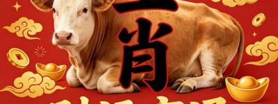 欲钱看公鸡难下蛋是什么生肖，成语释义落实解答