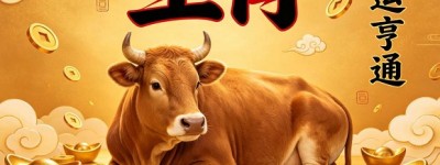龙凤呈祥打一最佳生肖，精准释义成语解析