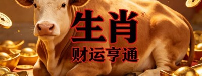 老牛饮涧，远山含月。心中存得温情在。清风相伴，风物含情。满目山河尽好题。打一精准什么正确生肖，精准释义解析成语