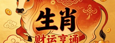 夜色嫉妒红花香指是什么生肖，精准释义成语解析
