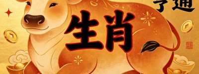 九年秋迥凤巢高猜打一最佳正确生肖，精准释义解析成语