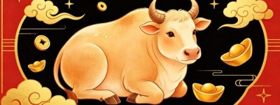 湖中涌泉水成柱，一一初醒十未醒指代表是什么生肖，阐释释义落实词语