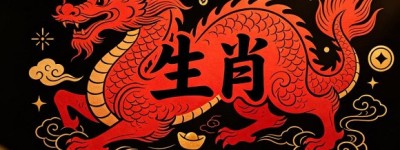 频年吴楚岁苦旱，处处旗亭堪系马是什么生肖，优质成语解答释义